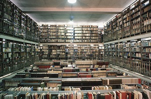 How to Overcome Book Marketing Overwhelm and Find the Right Strategies for Your Unique Book