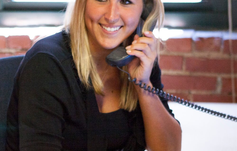 Affiliate Sales as a Revenue Stream Source