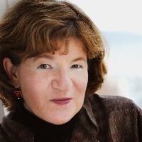 The Power of YES: Why Community Matters in Your Writing Life by Joan Gelfand