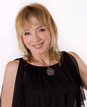 Deliver Great Media Interviews by Knowing What To Do and What NOT To Do by Joanne McCall