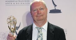john lunn emmys