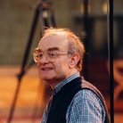John Rutter