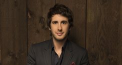 josh groban