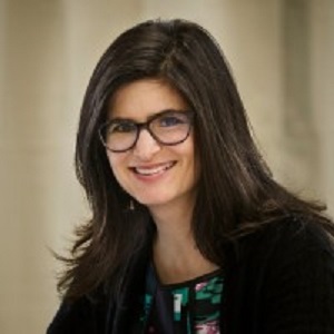 Build Your Team: Choose Editors and Other Professionals who Share Your Enthusiasm by Julia L F Goldstein