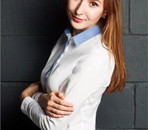 How To Market Your Book Using Content Marketing in Six Steps by Kara Erhart