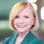 Kerri Acheson, Ph.D.