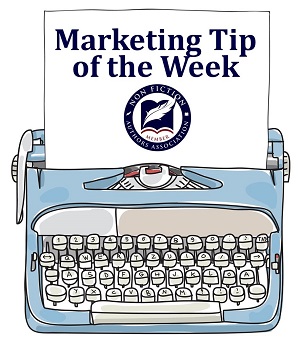 Get Yourself Media Ready: The Truth About Press Releases