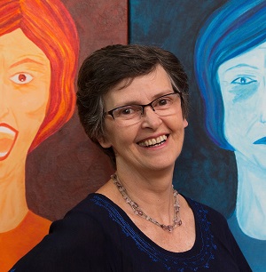 Tales from Bipolar Country: Call for Contributions & Writers’ Guidelines by Merryl Hammond, PhD