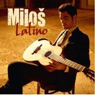 Milos - Latino