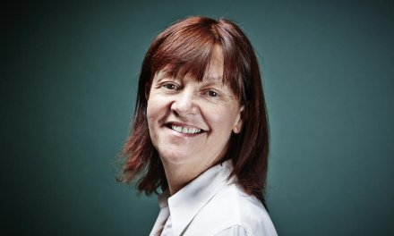 Teleseminar: Orna Ross: The Pros and Cons of Traditional vs. Self-publishing and How to Choose Which is Right for You