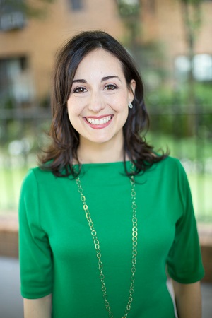 5 Things Every Author Needs to Know About Video by Paula Rizzo