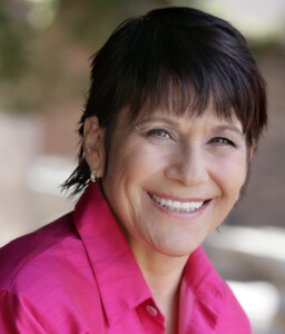 Teleseminar: Raleigh Pinskey on How to Craft Great Media Pitches