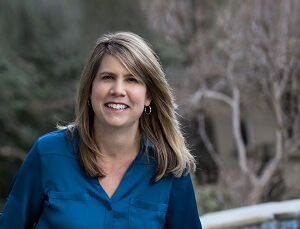 Wanna Do Stand-Up? Sit Down and Listen by Stacey Gustafson