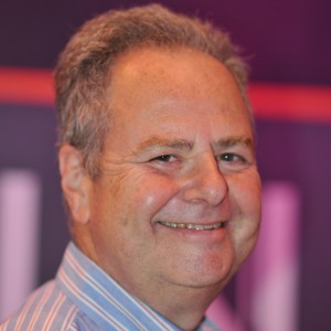 Best Practices for Authors to Land Speaking Engagements: Boost Visibility and Demonstrate Thought Leadership by Steve Markman