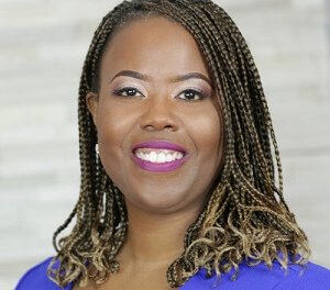 Recording: Tai Goodwin – How to Create Profitable Products from Your Book