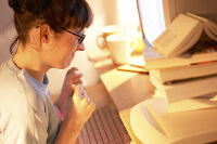 Top 10 Dos and Don’ts for Young and Smart Writers by Tom Jager