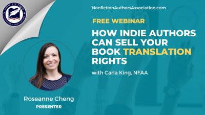 Webinar 2024-01-24 Roseanne Cheng