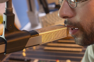 Round-Up Question of the Week: What are your favorite podcasts and why?