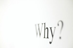 What’s Your Purpose? Why This Question Matters For Writers, And Some Simple Steps To Explore It by Eloise Skinner