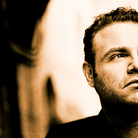 Joseph Calleja opera star