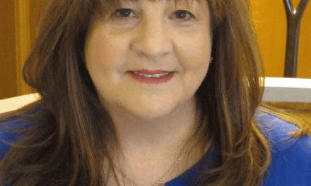Teleseminar: Lisa Romeo – How to Sell Your Book to Small Presses and University Publishers