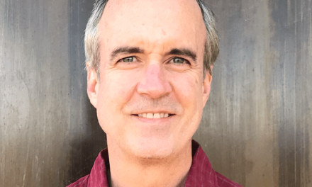 Triple Book Sales at Events (and Enjoy Selling) by Mike Loomis