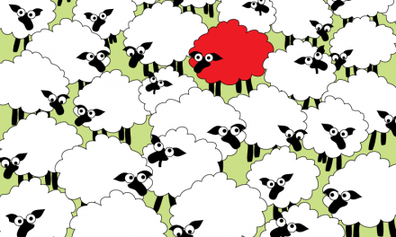 Authors! Embrace these Three Tips and Get Ready for Success!